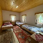 Prebibaj