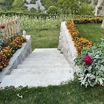 Prebibaj Konukevi Curraj i Eperm