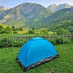 Prebibaj * Curraj i Eperm
