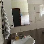 Prebibaj