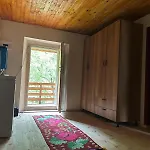 Prebibaj Konukevi