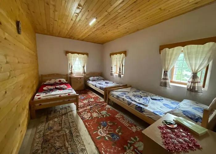 Prebibaj