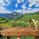 Prebibaj Curraj i Eperm
