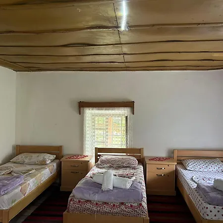 Prebibaj Curraj i Eperm