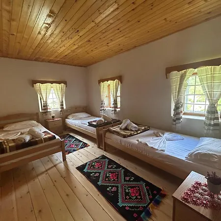 Prebibaj Curraj i Eperm