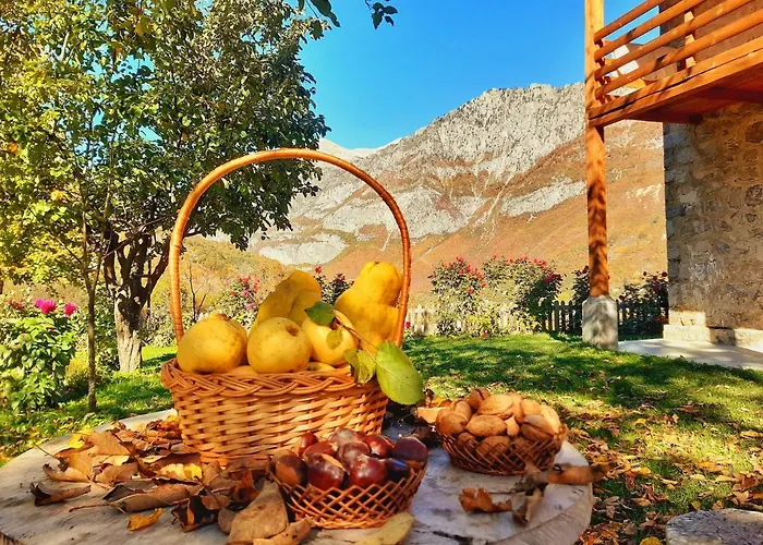 Prebibaj Curraj i Eperm