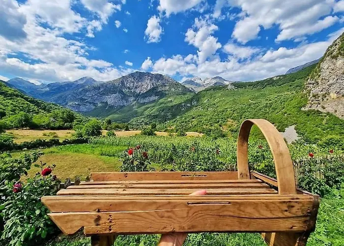 Prebibaj Curraj i Eperm