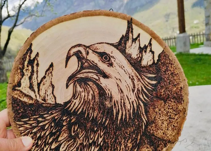 Prebibaj * Curraj i Eperm