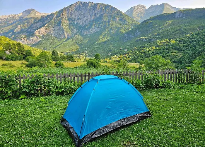 Prebibaj * Curraj i Eperm