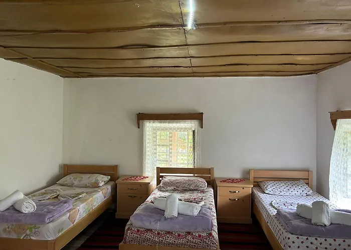 Prebibaj Curraj i Eperm